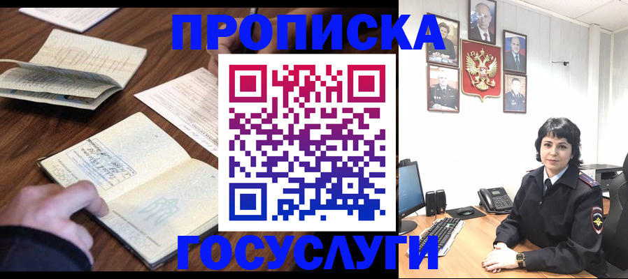 временная регистрация поиск в Владимирской области
